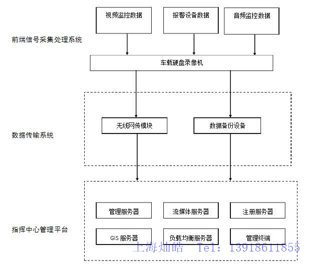 1_副本1.jpg